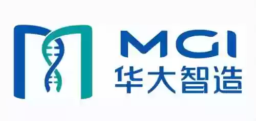 云终端十大品牌(国产云桌面十大品牌)插图3