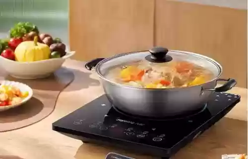 .中国十大电陶炉(十大电陶炉品牌排行)插图13