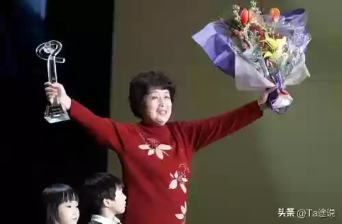 2009十大感动中国(2008年感动中国年度人物)插图17