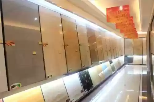 广东十大品瓷砖排名(广东佛山瓷砖十大名牌有哪些牌子)插图5