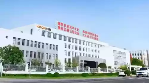 2014烟机灶具十大品牌(十大名牌灶具排名)插图7
