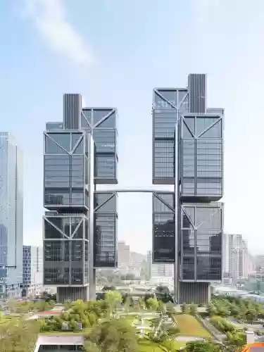 2022十大高楼排名(中国的高楼排名100名)插图8