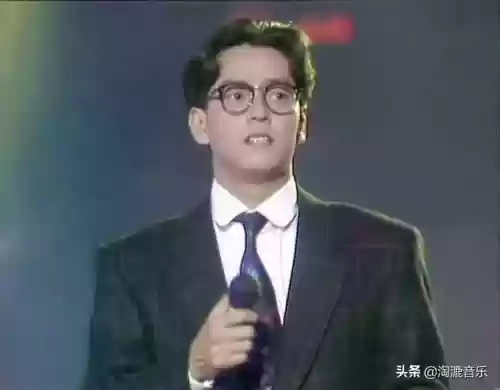 2002十大劲歌谭咏麟(谭咏麟经典歌曲100首)插图10
