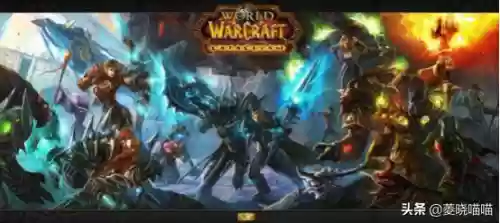 2009年十大单机游戏(电脑十大耐玩单机游戏)插图14