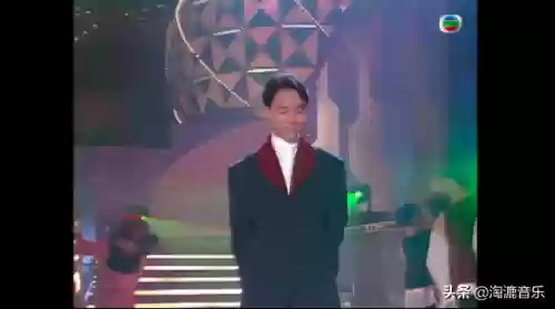 2002十大劲歌谭咏麟(谭咏麟经典歌曲100首)插图1