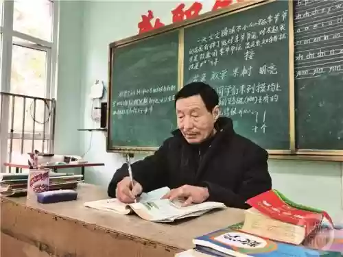 2022十大感动重庆(2024重庆新年贺词)插图7