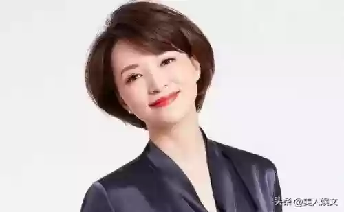 2015十大美女城市(十大美女城市排行榜)插图1
