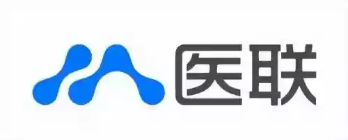云终端十大品牌(国产云桌面十大品牌)插图5