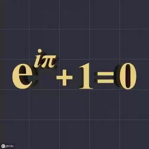 十大数学思想口诀(六大数学思想方法)插图