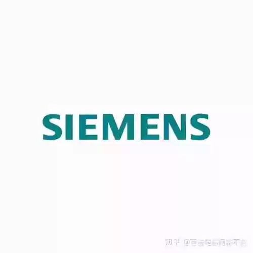 2014灶具十大品牌排名(灶台品牌排行榜前十名)插图11