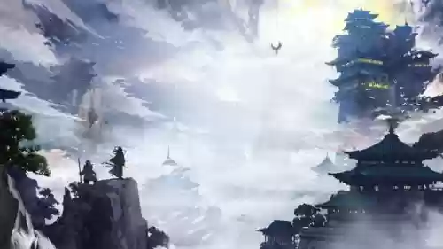 2017十大游戏本(游戏本排行)插图30