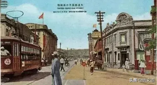 1949年亚洲十大(1949年前中国有多少大学)插图9