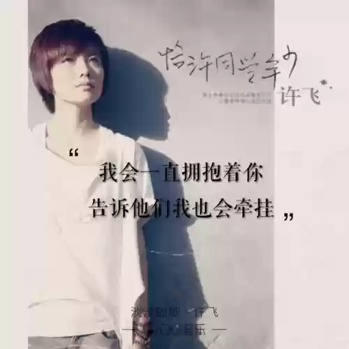 2008年十大金曲(2008年很火的网络歌曲)插图2