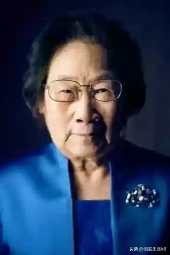10感动中国十大人物(中国胶粘剂十大上市公司)插图8