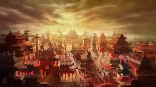 2017十大游戏本(游戏本排行)插图3