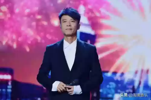 2002十大劲歌谭咏麟(谭咏麟经典歌曲100首)插图37
