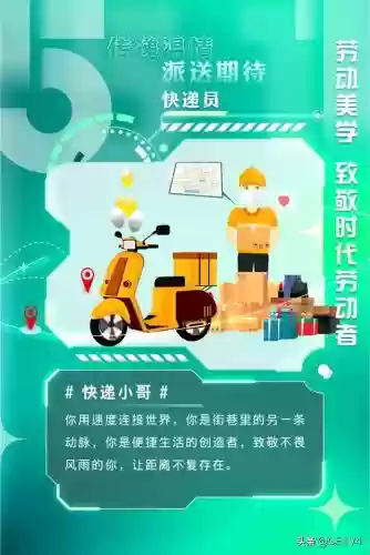 2015十大热门职业(目前最热门的十大职业)插图1