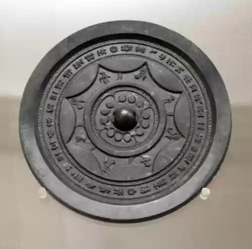 2002年十大考古(历年中国十大考古发现)插图1