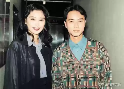 2002十大劲歌谭咏麟(谭咏麟经典歌曲100首)插图31