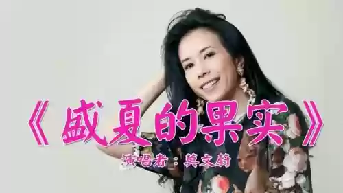 2000年十大金曲(1997年十大金曲排行榜)插图3