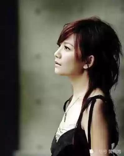 2004十大中文金曲(华语top100歌曲)插图8