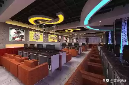 2009年十大单机游戏(电脑十大耐玩单机游戏)插图1