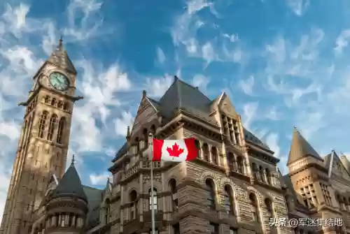 国外十大医疗行业排名(全球医疗水平排名)插图3