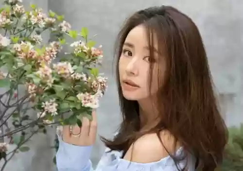 2000十大偶像林心如(林心如的作品)插图9