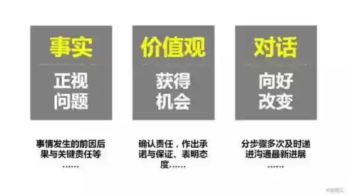 2015十大危机公关案例(典型的危机公关的案例)插图3