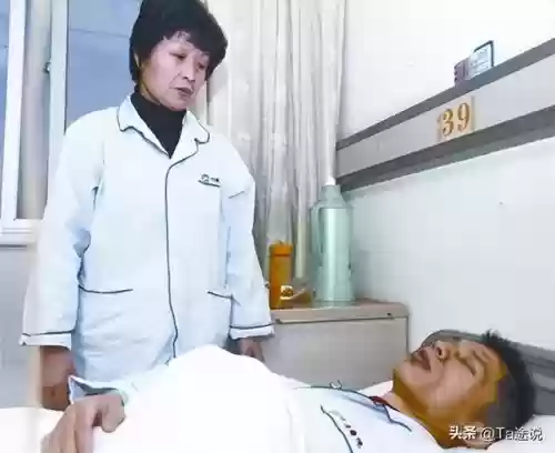 2009十大感动中国(2008年感动中国年度人物)插图3