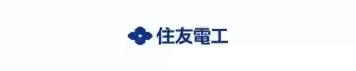 2016十大电缆(电缆厂家排名)插图3