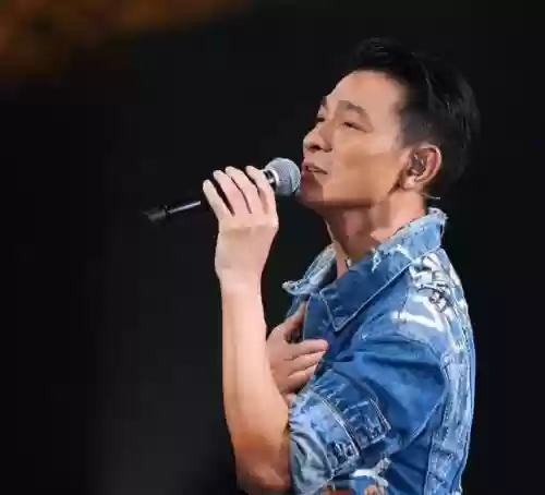 1991年十大中文金曲(1991年流行歌曲名单)插图47
