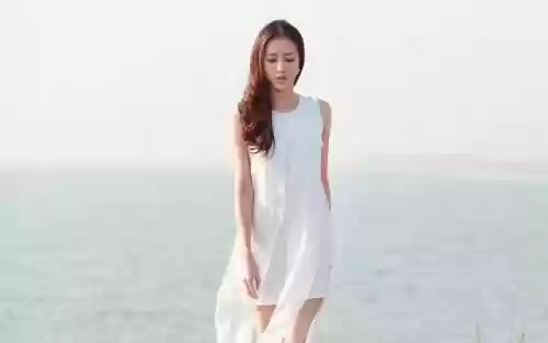 2008年十大金曲(2008年很火的网络歌曲)插图