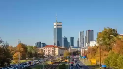 2022十大高楼排名(中国的高楼排名100名)插图19