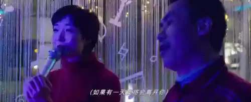 2022春晚十大(2024年春晚节目单)插图4