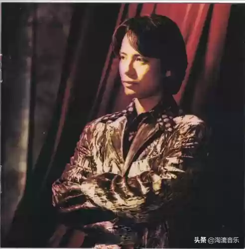 2002十大劲歌谭咏麟(谭咏麟经典歌曲100首)插图6