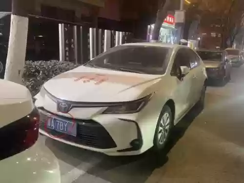 315十大危险产品(315是什么材质)插图4