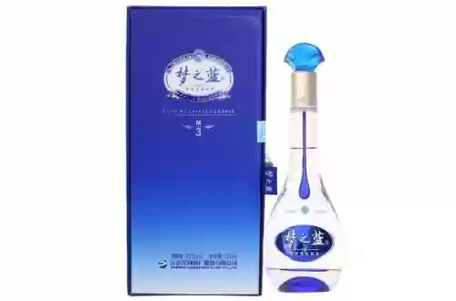 2017中国十大名酒排名(湖南十大名酒)插图2