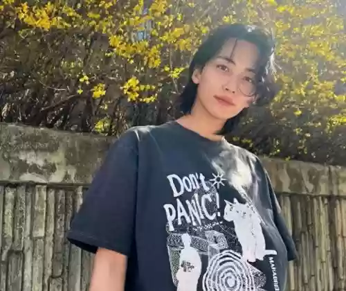 2021韩国十大美男(韩国十大美男明星排名)插图3