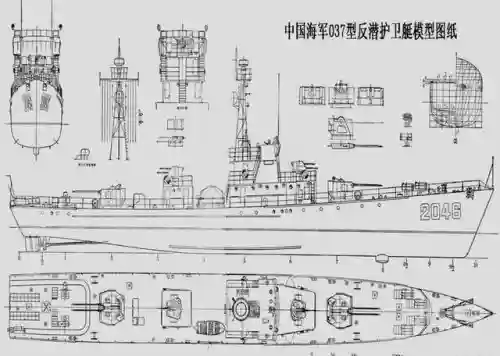 埃及十大最强的武器(中国最厉害的武器排名)插图11