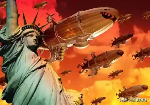 2009年十大单机游戏(电脑十大耐玩单机游戏)插图31
