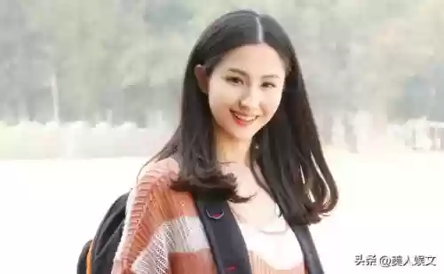 2015十大美女城市(十大美女城市排行榜)插图17