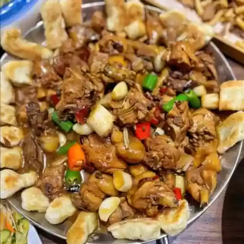 山东十大夜宵档位(成都夜宵排行榜)插图36