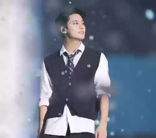 2021韩国十大美男(韩国十大美男明星排名)插图
