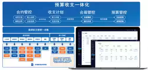 物业十大黑科技(中国十大物业公司)插图