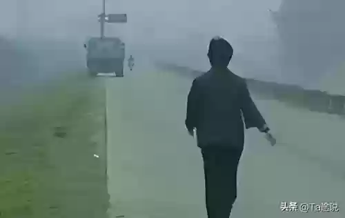 2009十大感动中国(2008年感动中国年度人物)插图10