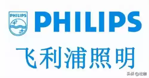 2016灯具十大品牌(十大灯具排名)插图6