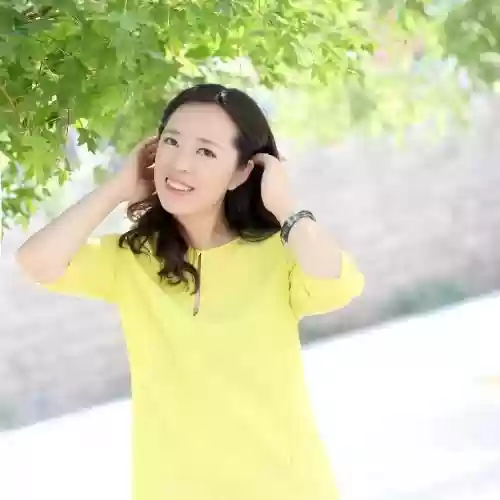 2015十大优秀古言(十大古言男主排行榜)插图