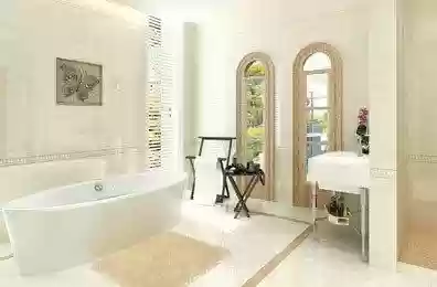 广东十大品瓷砖排名(广东佛山瓷砖十大名牌有哪些牌子)插图7