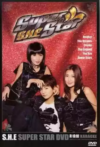 2003年国内十大新闻(03年发生了哪些大事情)插图9